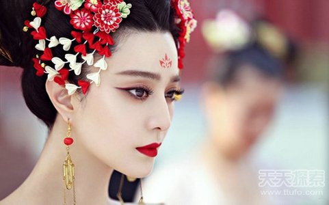 D <a href=http://www.jitongbianyaqi.com/news/shizhou/ target=_blank class=infotextkey>Ї(gu)</a>ŴvʷϵD
