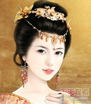 D <a href=http://www.jitongbianyaqi.com/news/shizhou/ target=_blank class=infotextkey>Ї(gu)</a>ŴvʷϵD