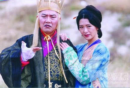 D <a href=http://www.jitongbianyaqi.com/news/shizhou/ target=_blank class=infotextkey>Ї(gu)</a>ŴvʷϵD