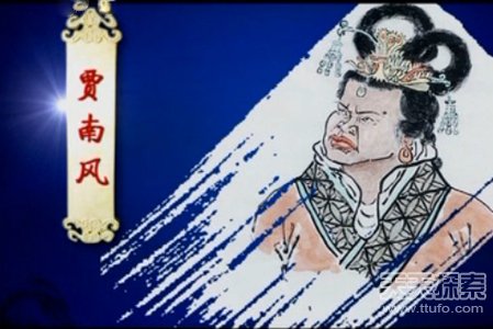 D <a href=http://www.jitongbianyaqi.com/news/shizhou/ target=_blank class=infotextkey>Ї(gu)</a>ŴvʷϵD