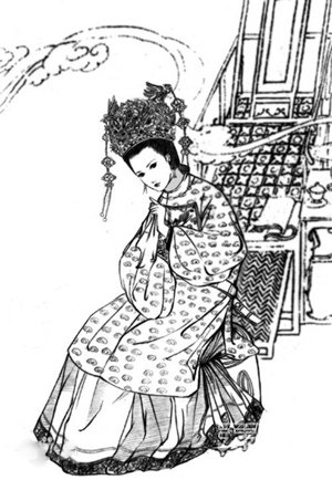 D <a href=http://www.jitongbianyaqi.com/news/shizhou/ target=_blank class=infotextkey>Ї(gu)</a>ŴvʷϵD