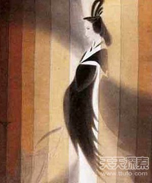 D <a href=http://www.jitongbianyaqi.com/news/shizhou/ target=_blank class=infotextkey>Ї(gu)</a>ŴvʷϵD