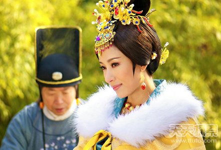 D <a href=http://www.jitongbianyaqi.com/news/shizhou/ target=_blank class=infotextkey>Ї(gu)</a>ŴvʷϵD