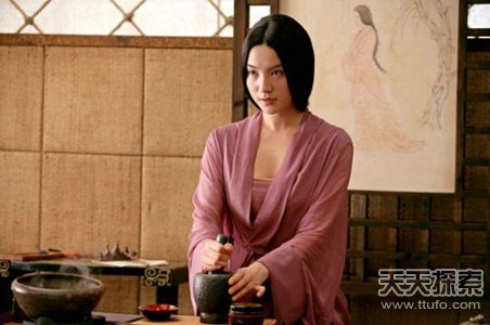 D <a href=http://www.jitongbianyaqi.com/news/shizhou/ target=_blank class=infotextkey>Ї(gu)</a>ŴvʷϵD