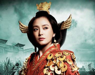 D <a href=http://www.jitongbianyaqi.com/news/shizhou/ target=_blank class=infotextkey>Ї(gu)</a>ŴvʷϵD