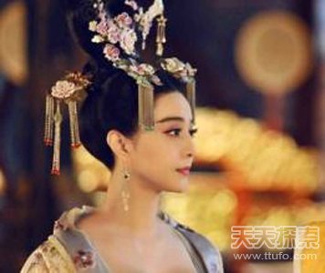 D <a href=http://www.jitongbianyaqi.com/news/shizhou/ target=_blank class=infotextkey>Ї(gu)</a>ŴvʷϵD