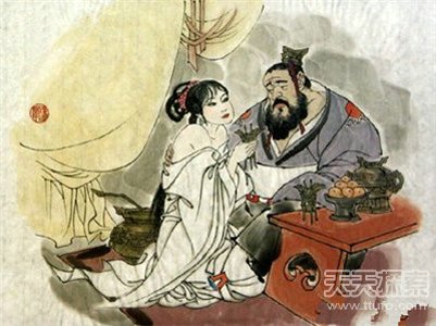 D <a href=http://www.jitongbianyaqi.com/news/shizhou/ target=_blank class=infotextkey>Ї(gu)</a>ŴvʷϵD