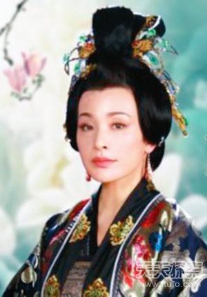 D <a href=http://www.jitongbianyaqi.com/news/shizhou/ target=_blank class=infotextkey>Ї(gu)</a>ŴvʷϵD