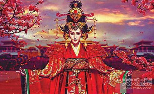 D <a href=http://www.jitongbianyaqi.com/news/shizhou/ target=_blank class=infotextkey>Ї(gu)</a>ŴvʷϵD