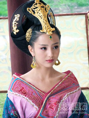 D <a href=http://www.jitongbianyaqi.com/news/shizhou/ target=_blank class=infotextkey>Ї(gu)</a>ŴvʷϵD