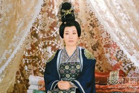 D <a href=http://www.jitongbianyaqi.com/news/shizhou/ target=_blank class=infotextkey>Ї(gu)</a>ŴvʷϵD