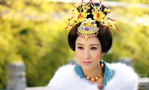D <a href=http://www.jitongbianyaqi.com/news/shizhou/ target=_blank class=infotextkey>Ї(gu)</a>ŴvʷϵD