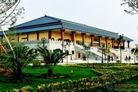 <a href=http://www.jitongbianyaqi.com/news/ target=_blank class=infotextkey>C</a>Ļ^