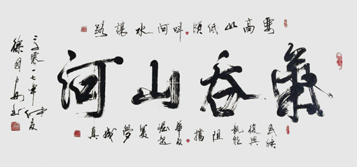 (gu)Ʒ1