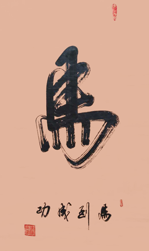 (gu)Ʒ2
