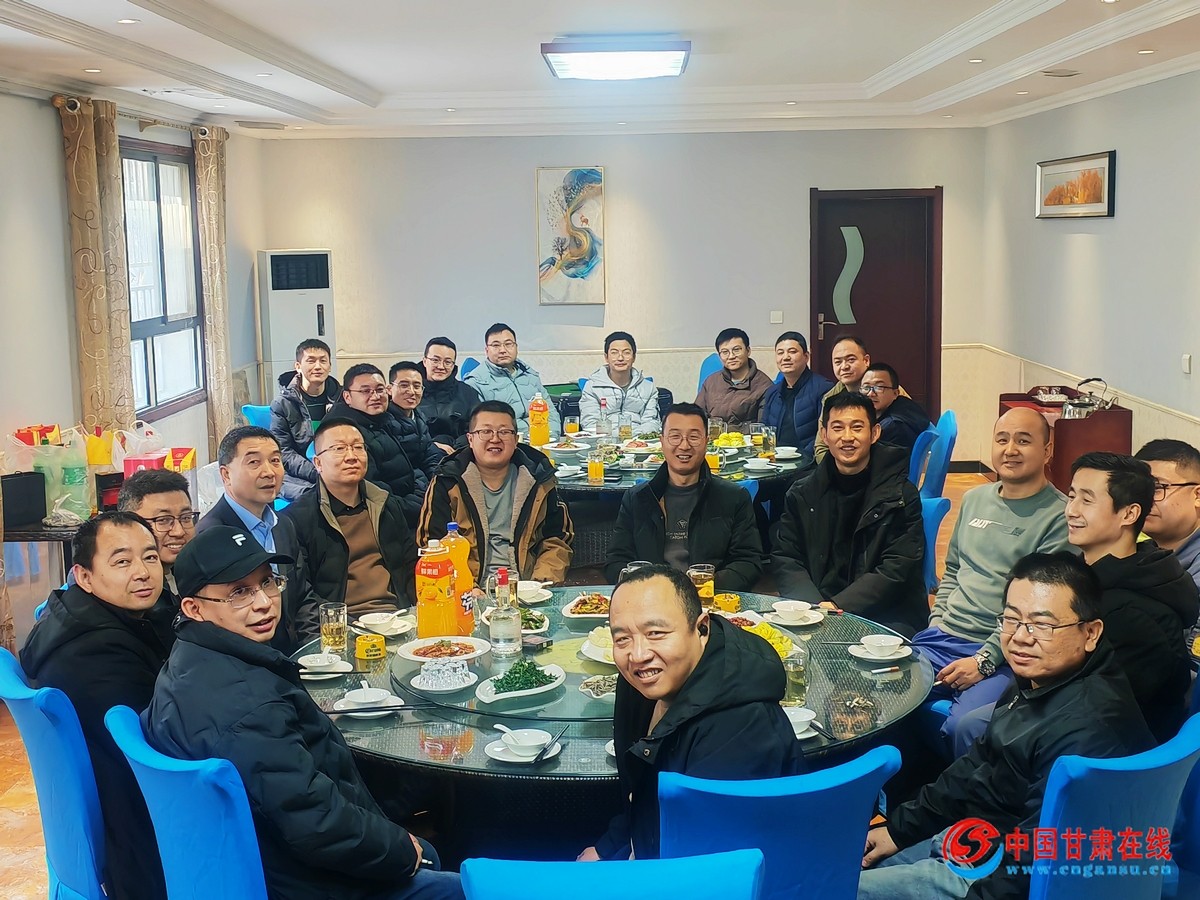 nEO_IMG_DƬ1.jpg