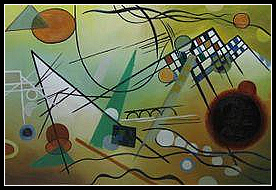 nEO_IMG_DƬ5.jpg