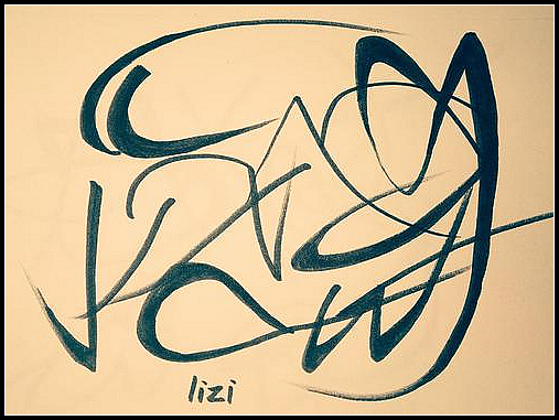 nEO_IMG_DƬ7.jpg