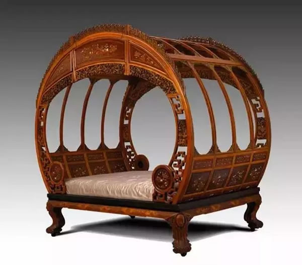 a(chn)<a href=http://www.jitongbianyaqi.com/news/shizhou/ target=_blank class=infotextkey>Ї(gu)</a>Ӳľs1870-1880꣩