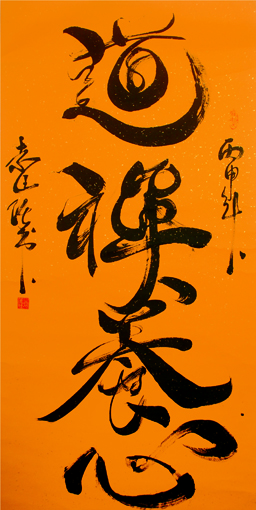 UB(yng) ߴ磺ĳ