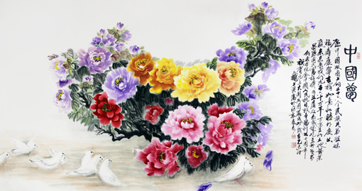 ȽPXƷ<a href=http://www.jitongbianyaqi.com/news/shizhou/ target=_blank class=infotextkey>Ї</a>
