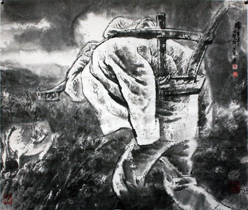 ţ65x65cm