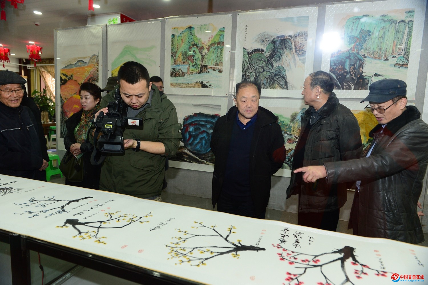 e^p <a href=http://www.jitongbianyaqi.com/news/shizhou/ target=_blank class=infotextkey>Ї</a>(mng)L.JPG
