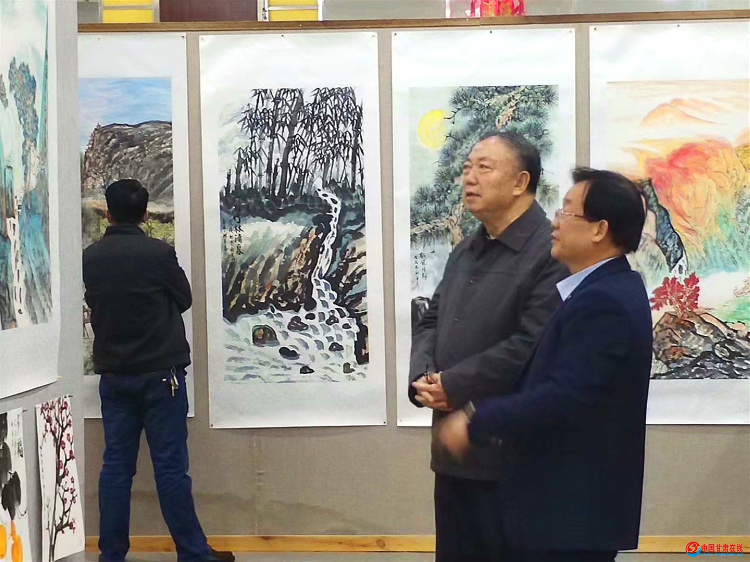 <a href=http://www.jitongbianyaqi.com/news/ target=_blank class=infotextkey>C</a>ʡ˴ԭΡ<a href=http://www.jitongbianyaqi.com/news/ target=_blank class=infotextkey>C</a>ƿ(hu)L־^.jpeg
