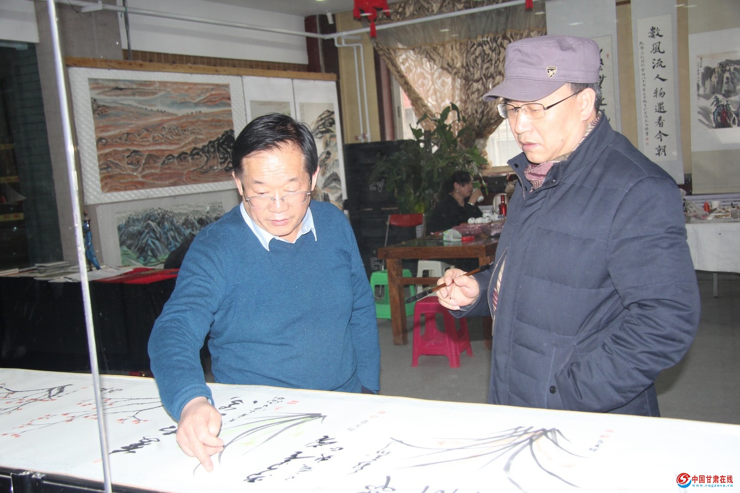 Еf(xi)¡<a href=http://www.jitongbianyaqi.com/news/ target=_blank class=infotextkey>C</a>ʡf(xi)ϯԊīL.JPG