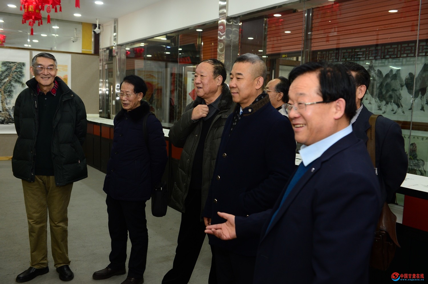 й<a href=http://www.jitongbianyaqi.com/news/ target=_blank class=infotextkey>C</a>ʡίW(wng)k(qing)^չ.JPG