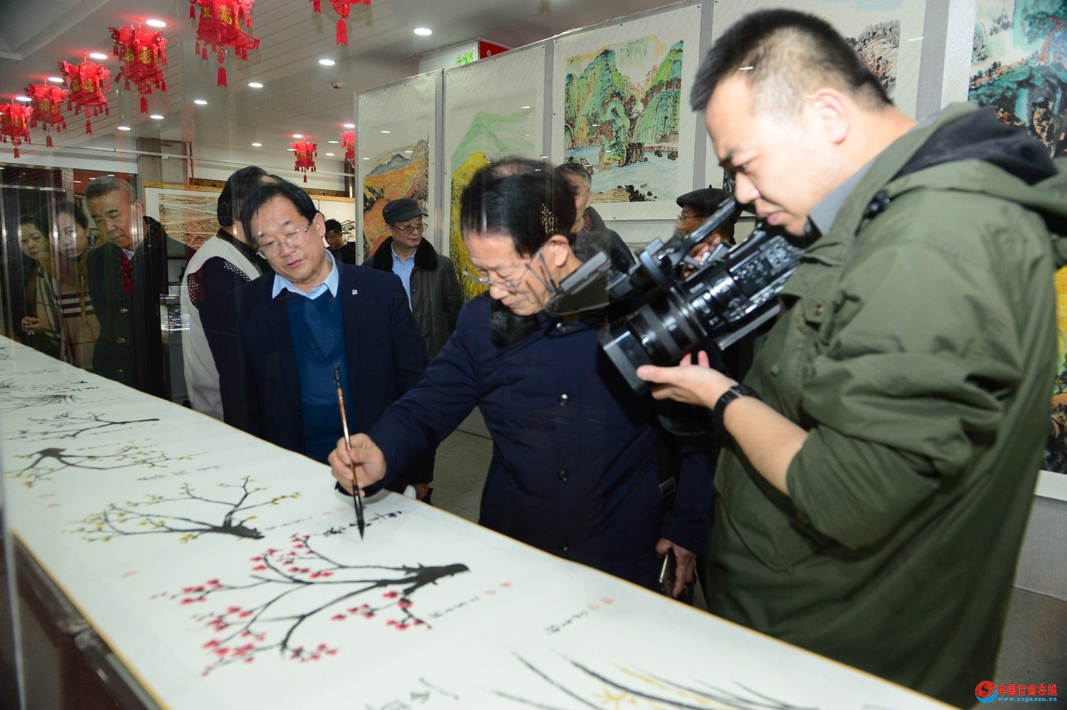 <a href=http://www.jitongbianyaqi.com/news/ target=_blank class=infotextkey>C</a>ʡʷ^ԭ^LٱL.JPG