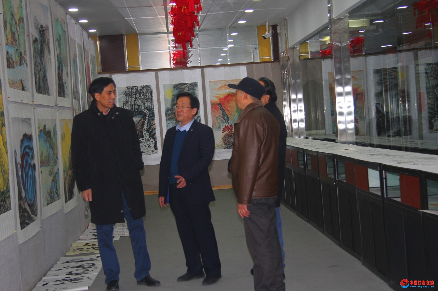 <a href=http://www.jitongbianyaqi.com/news/shizhou/ target=_blank class=infotextkey>Ї</a>g(sh)҅f(xi)¡ʡ(lin)ϯʡf(xi)ϯc(din)u(png)Ʒ.jpg