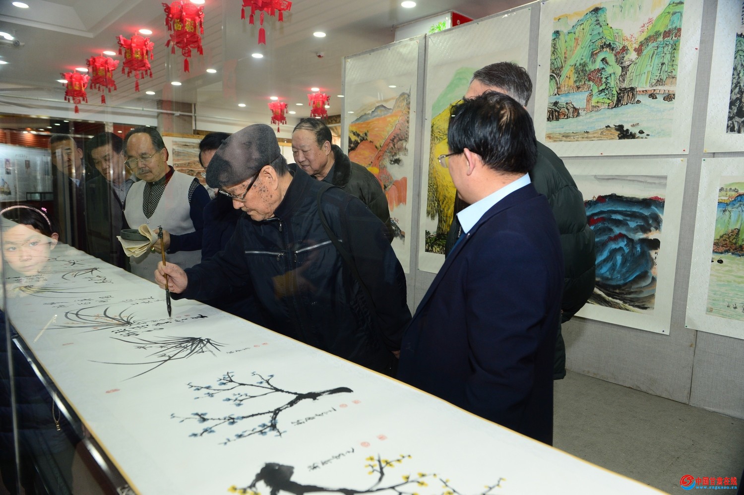 <a href=http://www.jitongbianyaqi.com/news/ target=_blank class=infotextkey>C</a>ʡԭؕLʡf(xi)ƽl(wi)ԭΡ<a href=http://www.jitongbianyaqi.com/news/ target=_blank class=infotextkey>C</a>zI֮·f(xi)(hu)u(y)(hu)LҡԊˡL.JPG