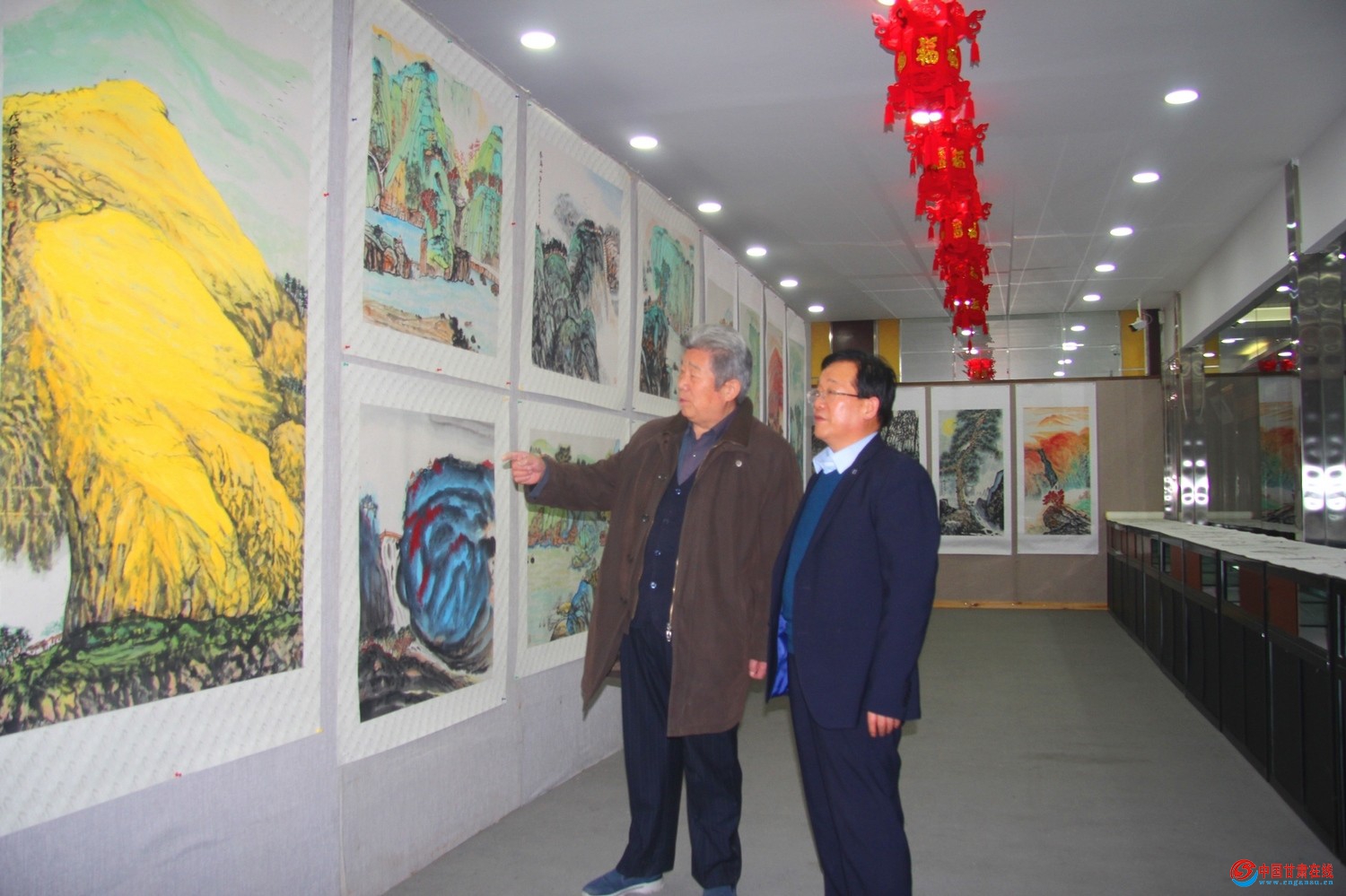 <a href=http://www.jitongbianyaqi.com/news/shizhou/ target=_blank class=infotextkey>Ї</a>҅f(xi)(hu)T<a href=http://www.jitongbianyaqi.com/news/ target=_blank class=infotextkey>C</a>ʡ(lin)ԭhMӛϯʡ˴ԭίTօ^չ[.jpg