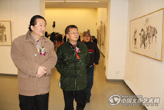 <a href=http://www.jitongbianyaqi.com/news/shizhou/ target=_blank class=infotextkey>Ї</a>ҮԺԺLꖣһcԺL£^չ[.gif