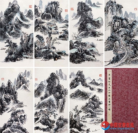 Se<a href=http://www.jitongbianyaqi.com/news/shizhou/ target=_blank class=infotextkey>Ї</a>Pī֮
