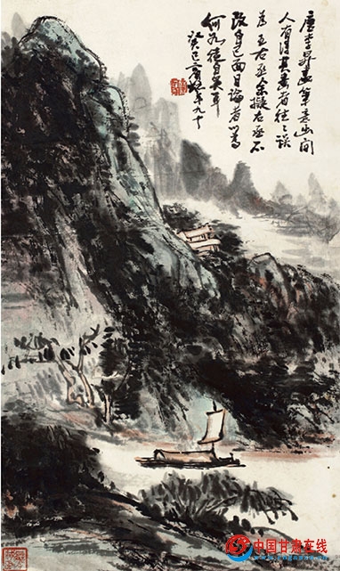 Se<a href=http://www.jitongbianyaqi.com/news/shizhou/ target=_blank class=infotextkey>Ї</a>Pī֮