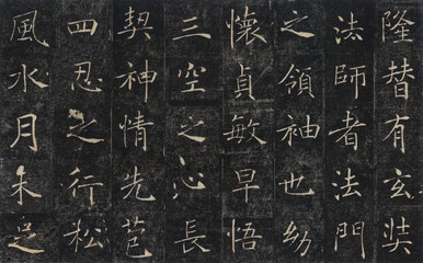 <a href=http://www.jitongbianyaqi.com/news/shizhou/ target=_blank class=infotextkey>Ї</a>ˇg׃