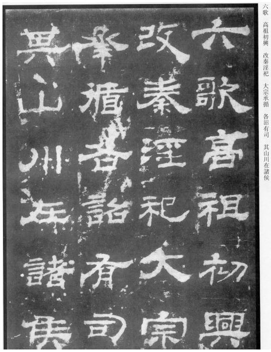 <a href=http://www.jitongbianyaqi.com/news/shizhou/ target=_blank class=infotextkey>Ї</a>ˇg׃