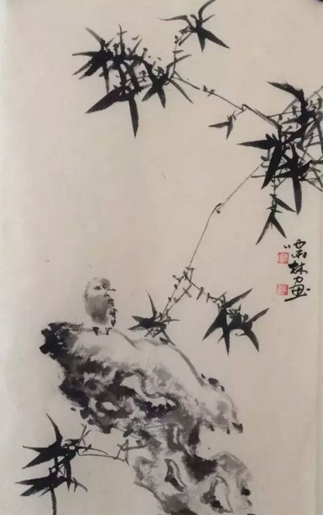 QQ圖片20160112095915 (2).jpg
