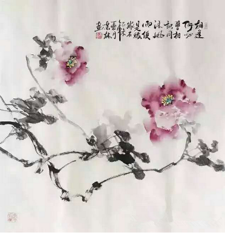 1_副本.jpg