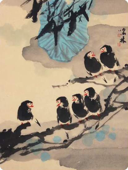 豎版7.jpg