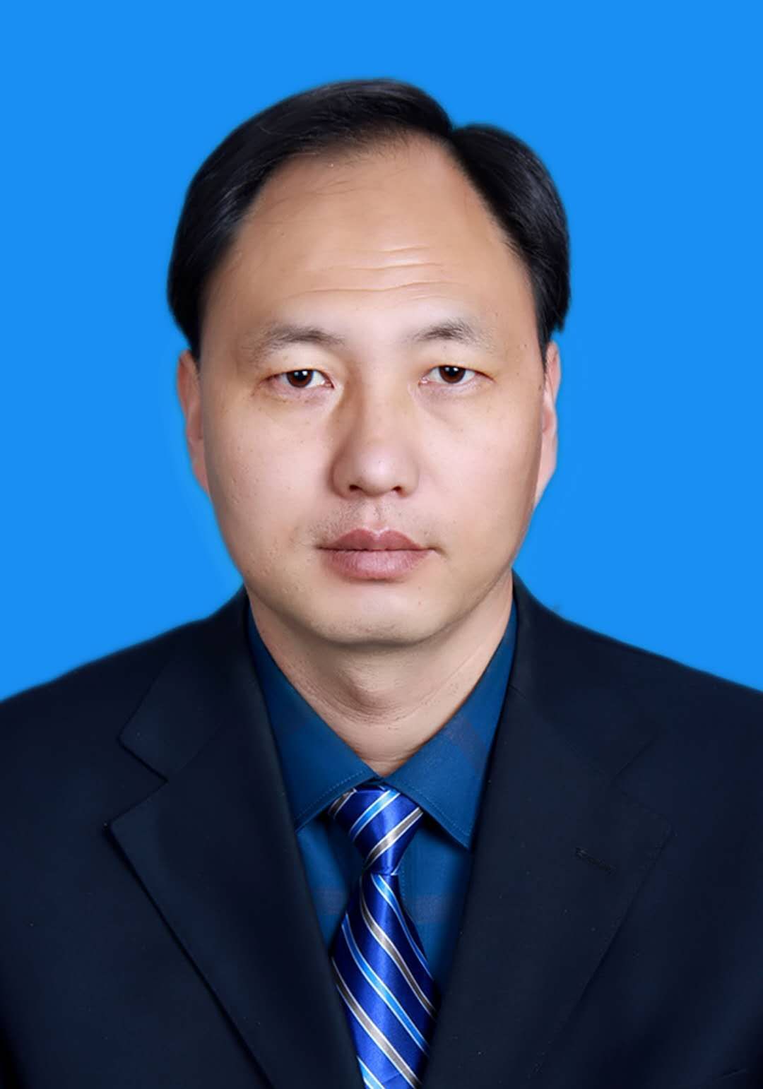 d90b526fec9ddcf2a37c8b135924bcfd.jpg