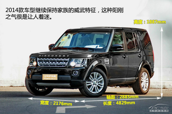 2014lF4oBw ڸĿ