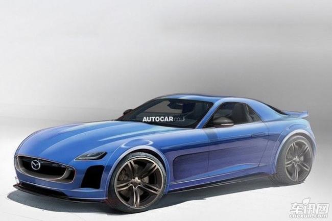 һR_RX-7Dع 10°l