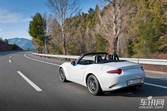 R_ R_MX-5