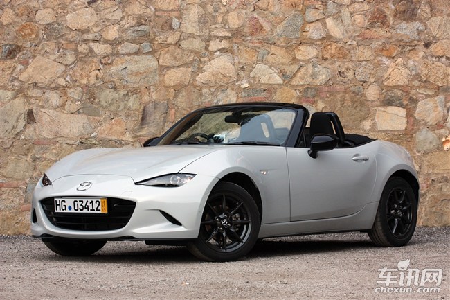 R_ R_MX-5