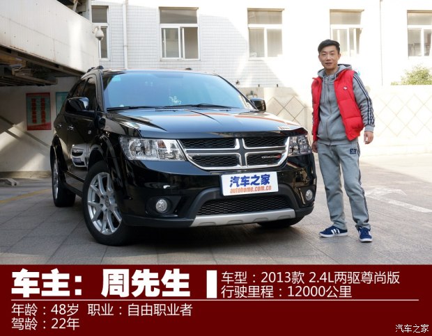 (M)  2013 2.4L а
