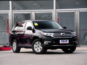 VS hm_ 2012 2.7L 7Ӣ