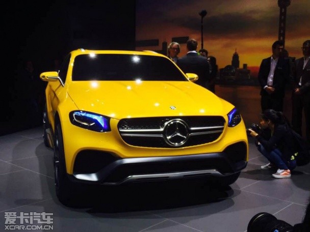 YGLC Coupe܇ <a href=http://www.jitongbianyaqi.com/news/shizhou/ target=_blank class=infotextkey>Ї</a>Ϻȫ